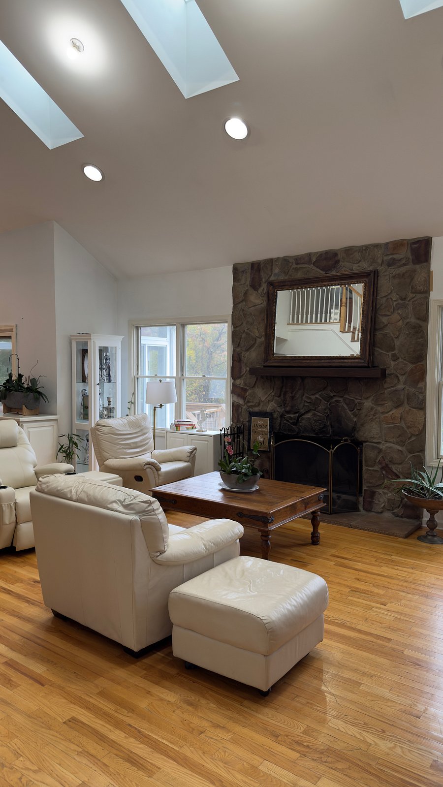 Furnished Finder property 855323_1 photo 4