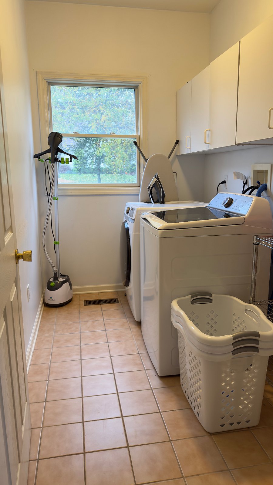 Furnished Finder property 855323_2 photo 8