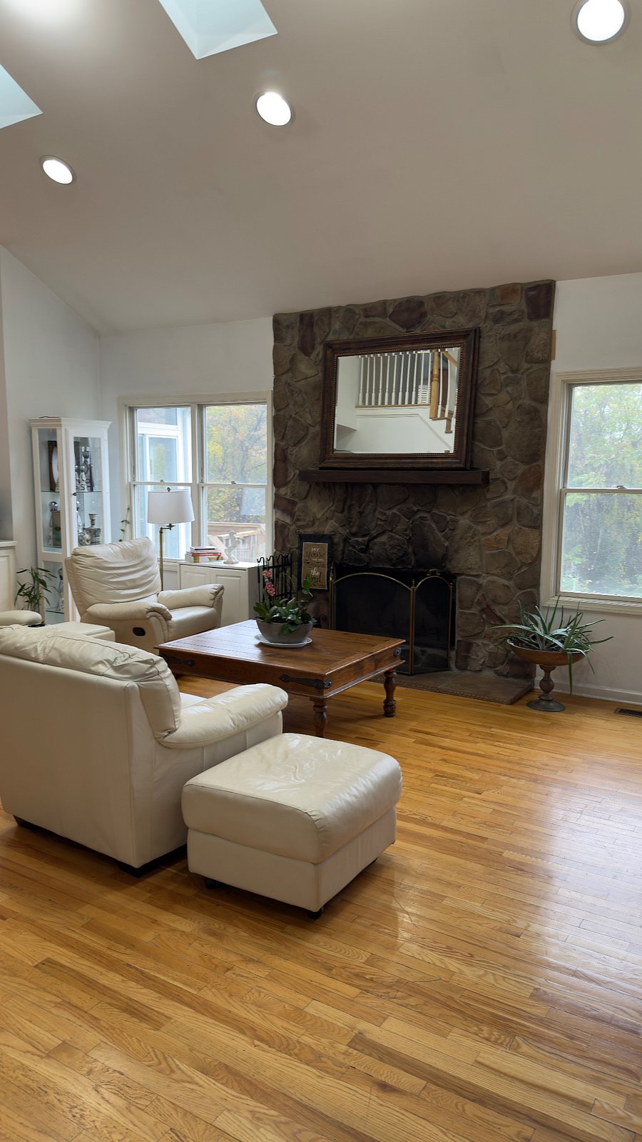 Furnished Finder property 855323_2 photo 5