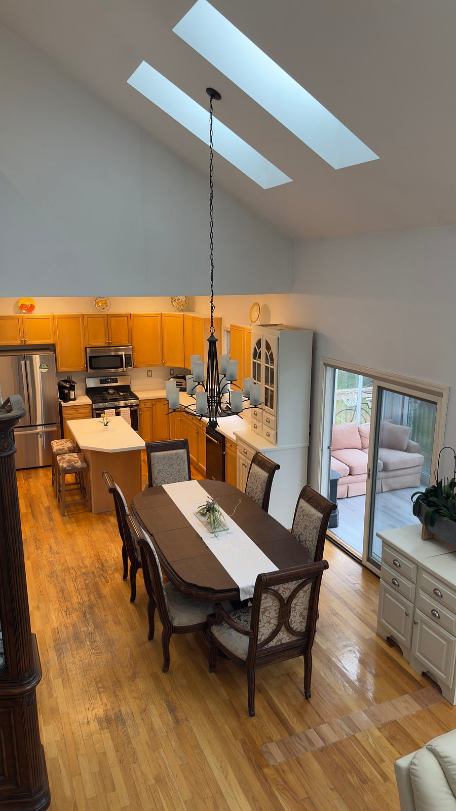 Furnished Finder property 855323_2 photo 6