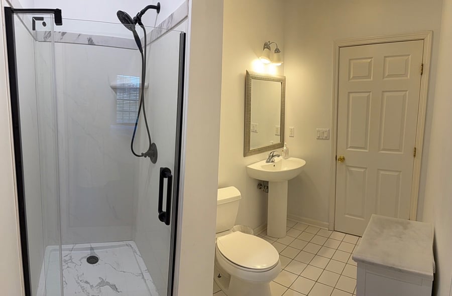 Furnished Finder property 855323_2 photo 4
