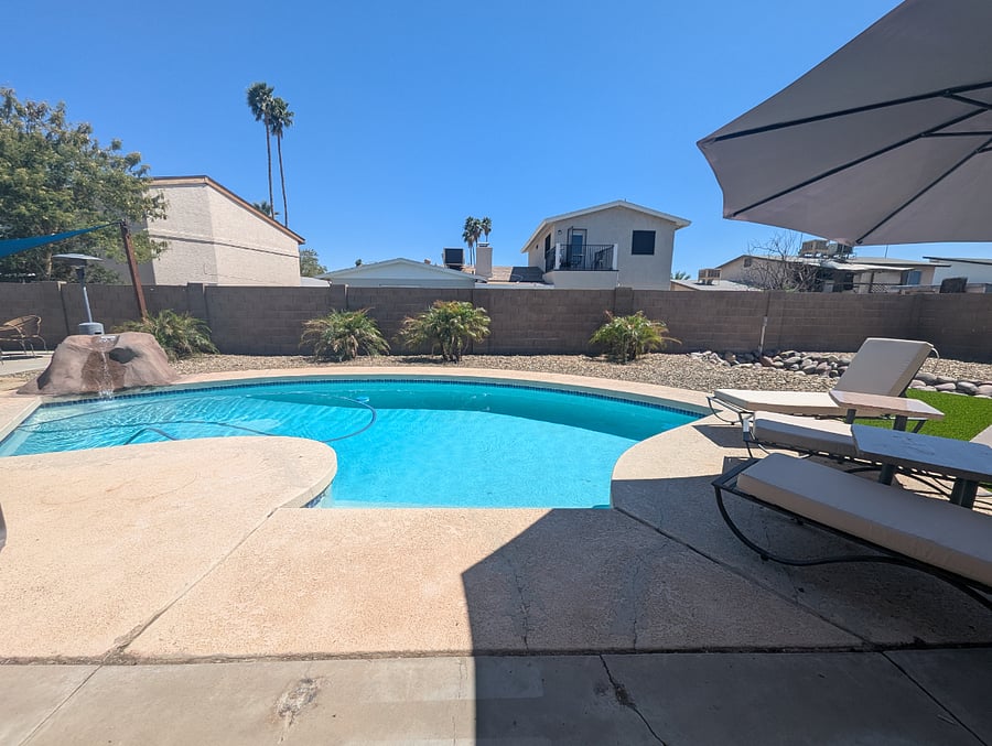 Furnished Finder property 855324_1 photo 3