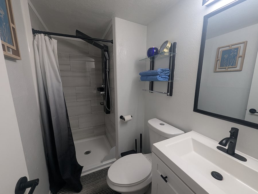 Furnished Finder property 855324_1 photo 4