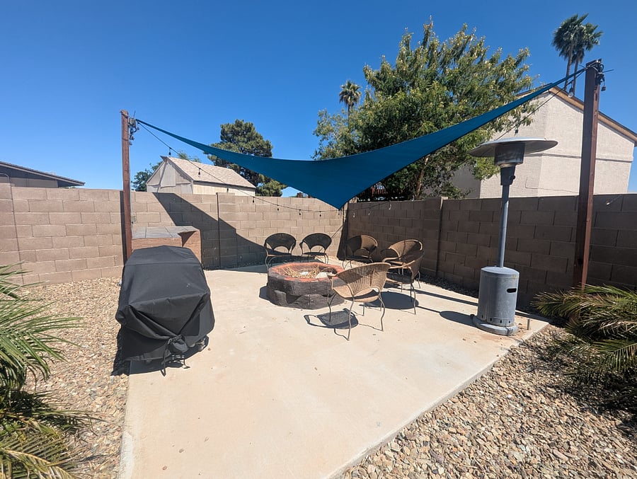 Furnished Finder property 855324_1 photo 5