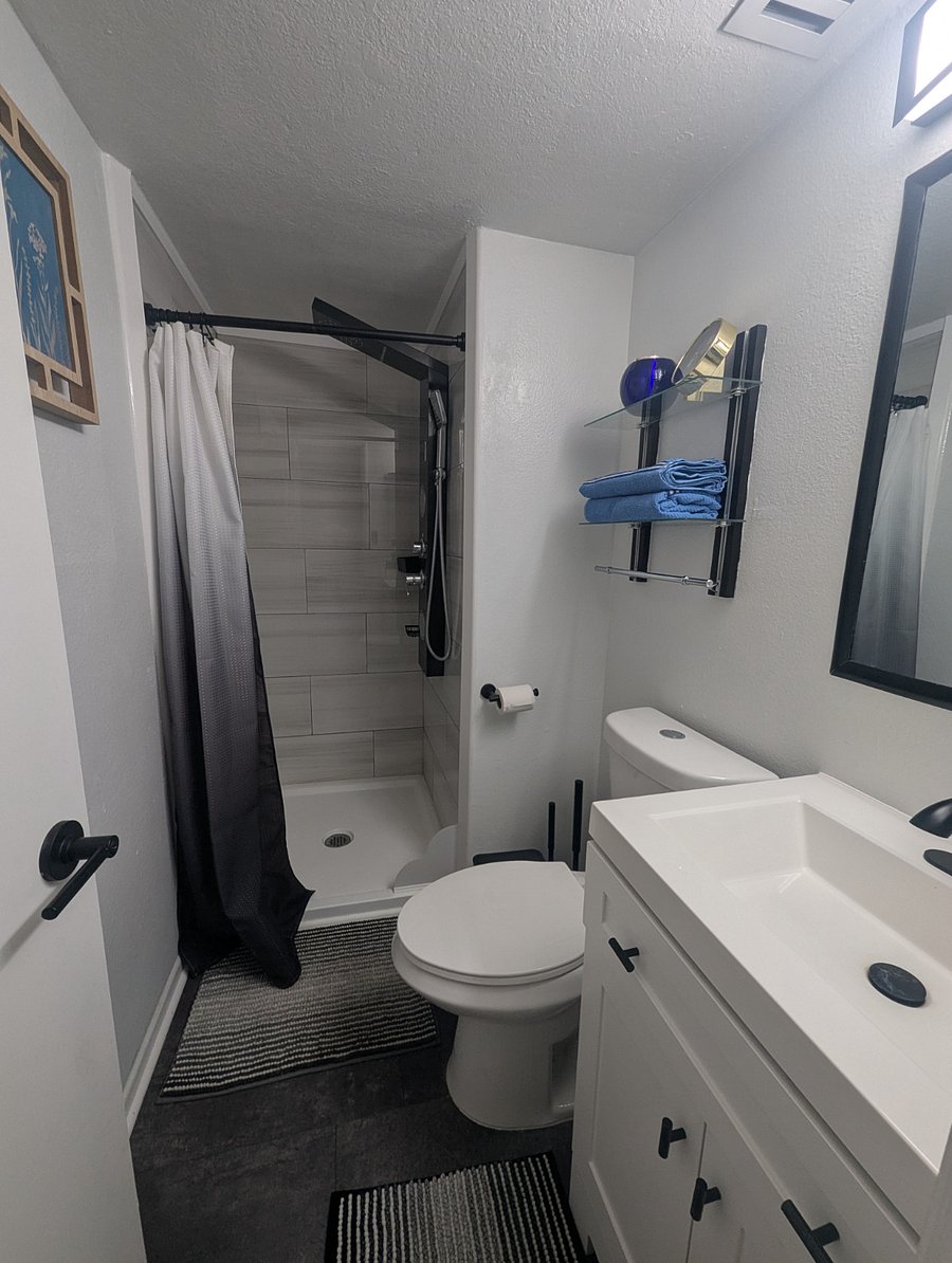 Furnished Finder property 855324_1 photo 6