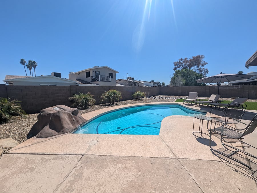 Furnished Finder property 855324_1 photo 7