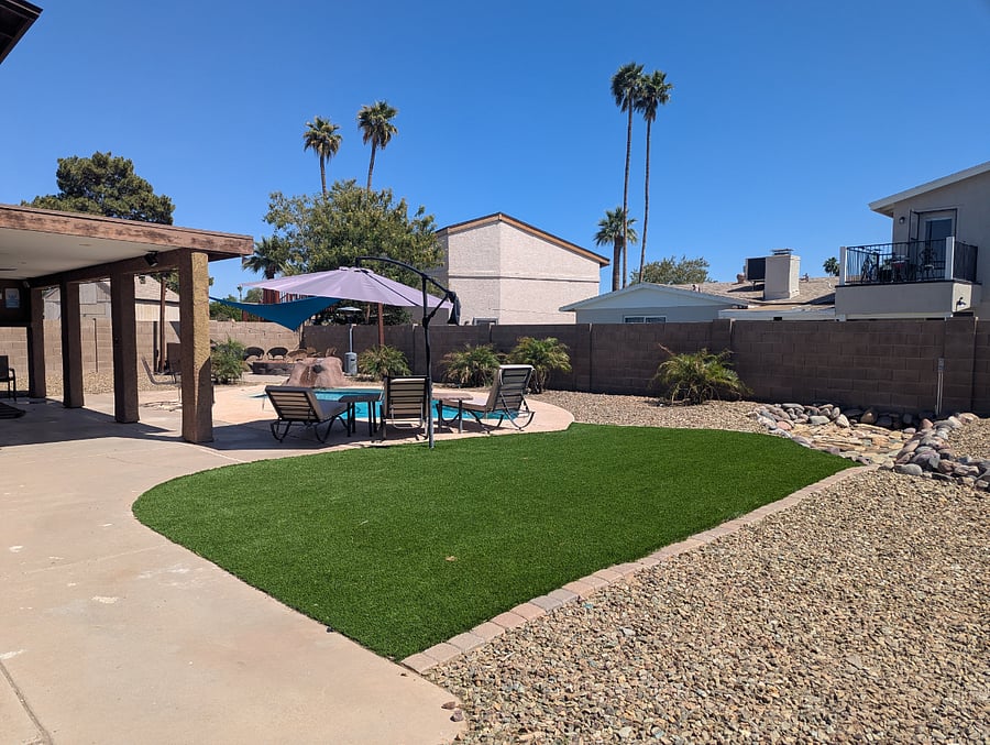 Furnished Finder property 855324_1 photo 8
