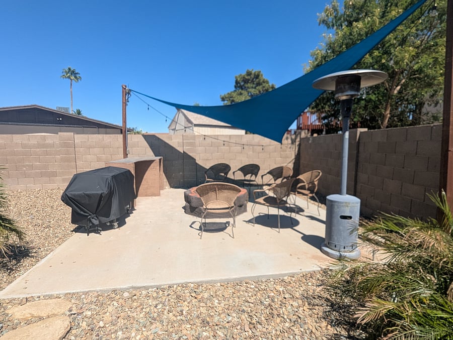 Furnished Finder property 855324_1 photo 9
