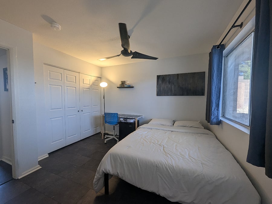 Furnished Finder property 855324_1 photo 10