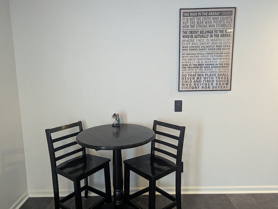 Furnished Finder property 855324_1 photo 11