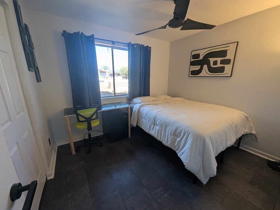 Furnished Finder property 855324_1 photo 12