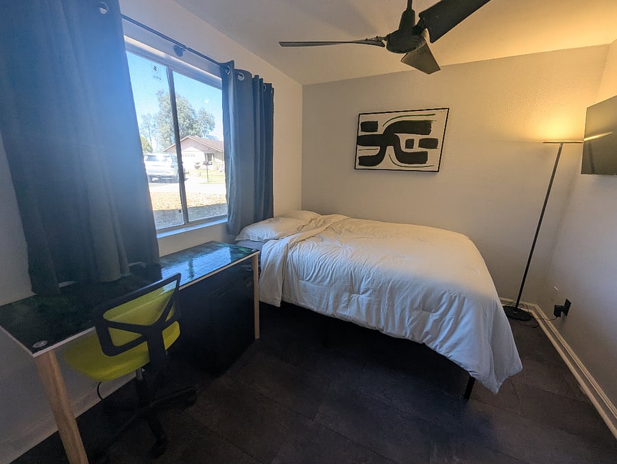 Furnished Finder property 855324_1 photo 13