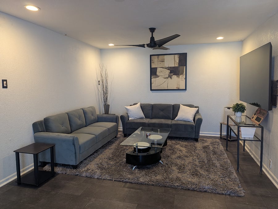Furnished Finder property 855324_1 photo 14