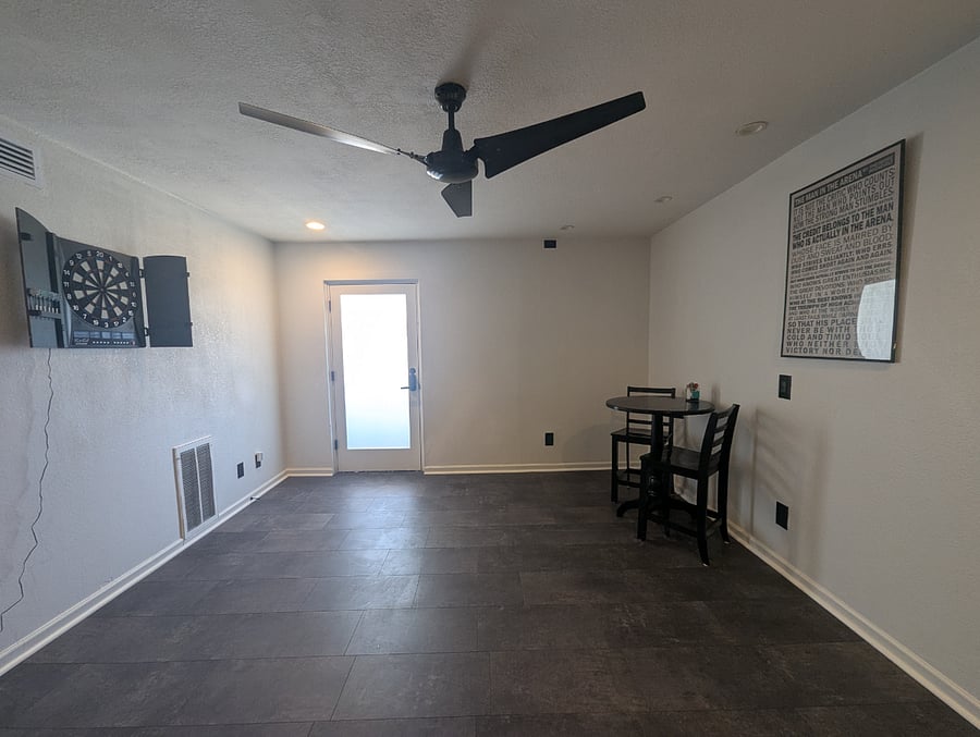 Furnished Finder property 855324_1 photo 15