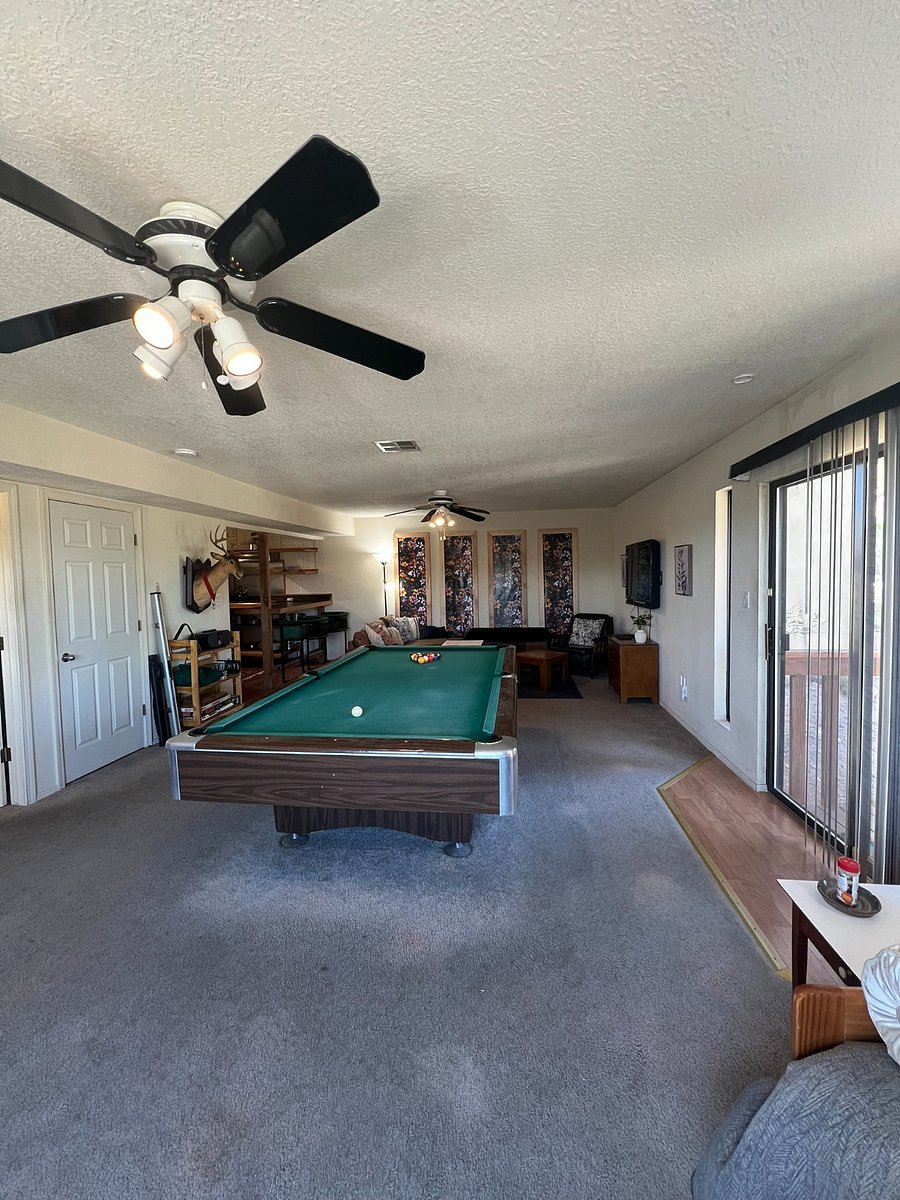 Furnished Finder property 855329_1 photo 8