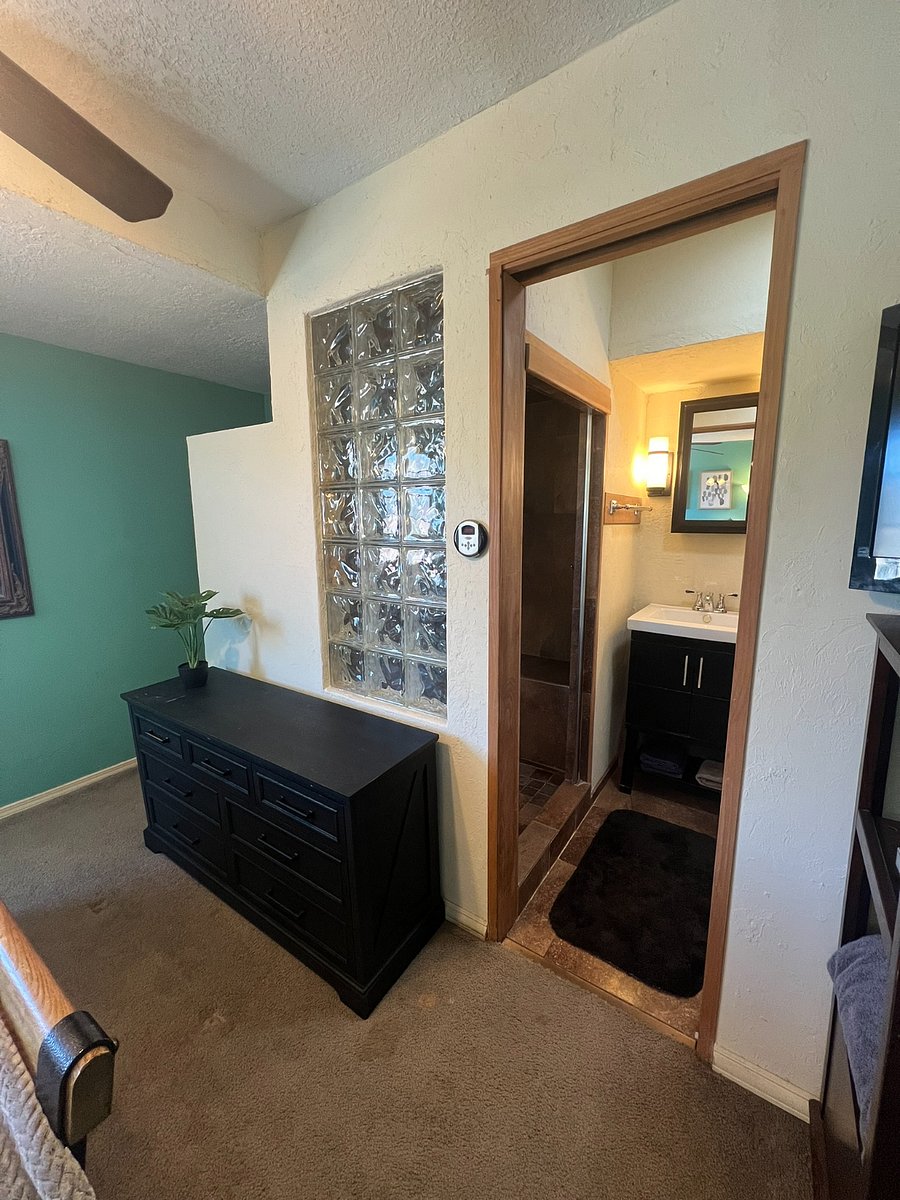Furnished Finder property 855329_1 photo 5