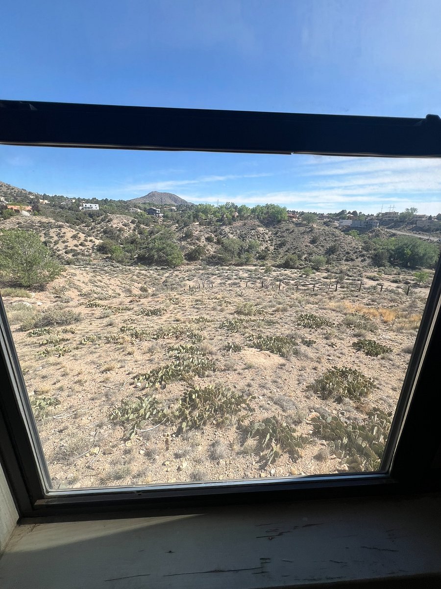 Furnished Finder property 855329_1 photo 9