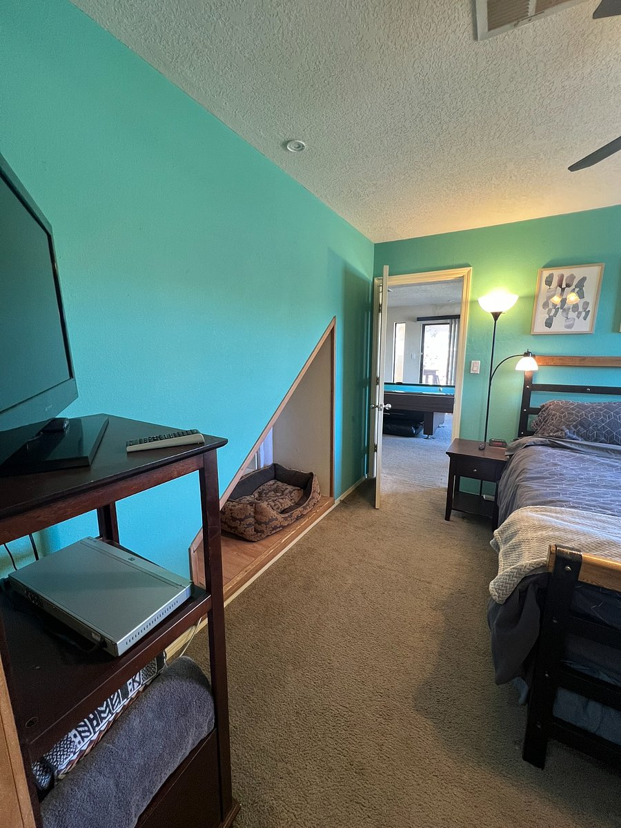 Furnished Finder property 855329_1 photo 7