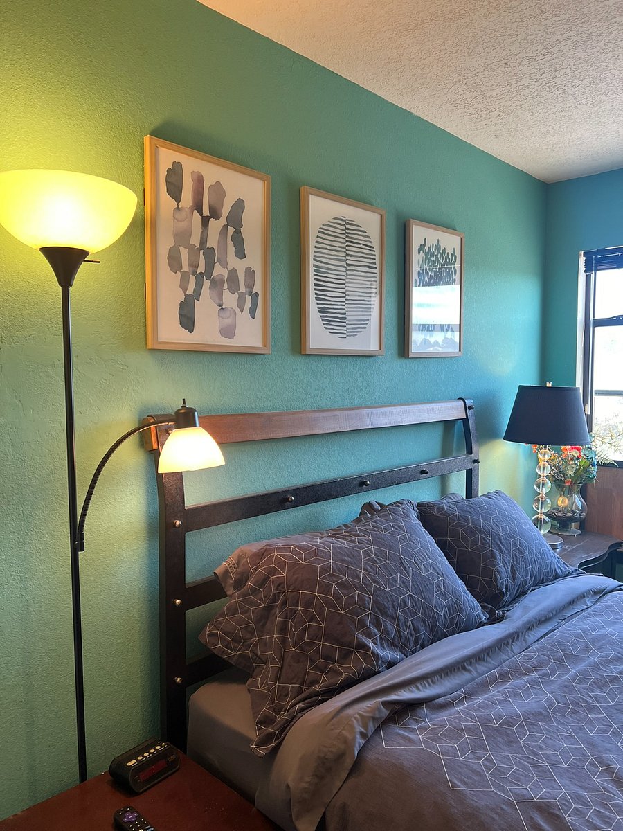Furnished Finder property 855329_1 photo 3