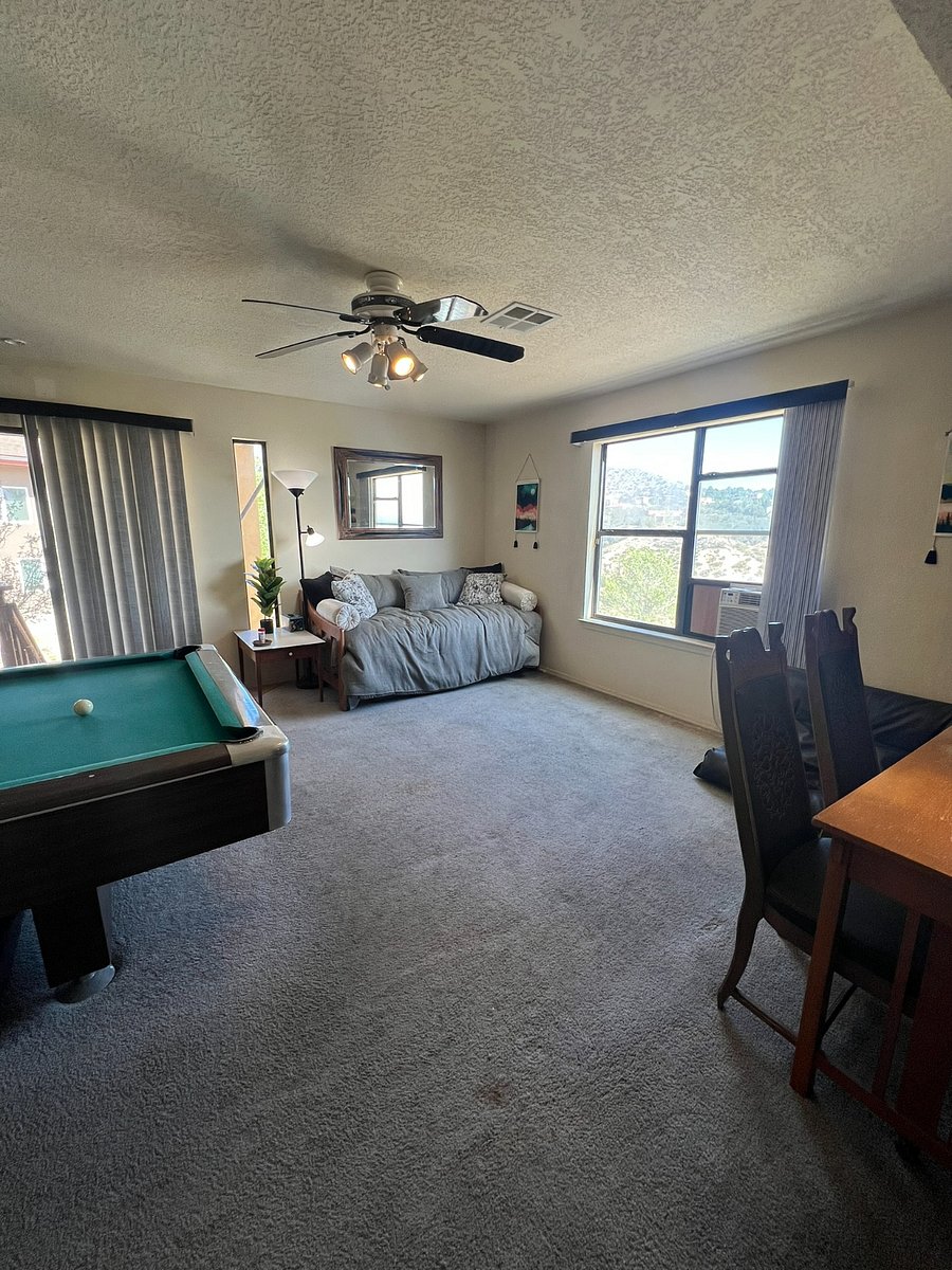 Furnished Finder property 855329_1 photo 10