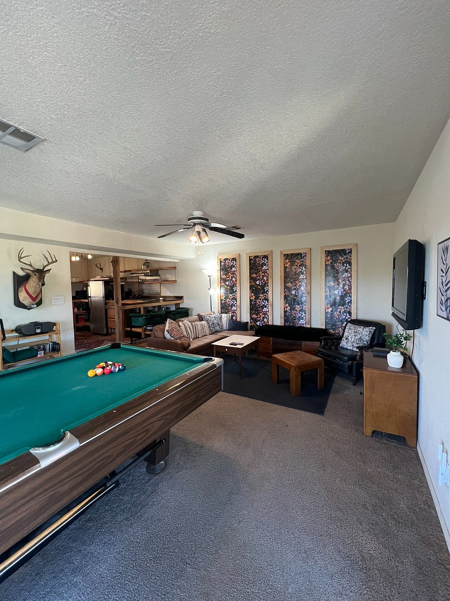 Furnished Finder property 855329_1 photo 13