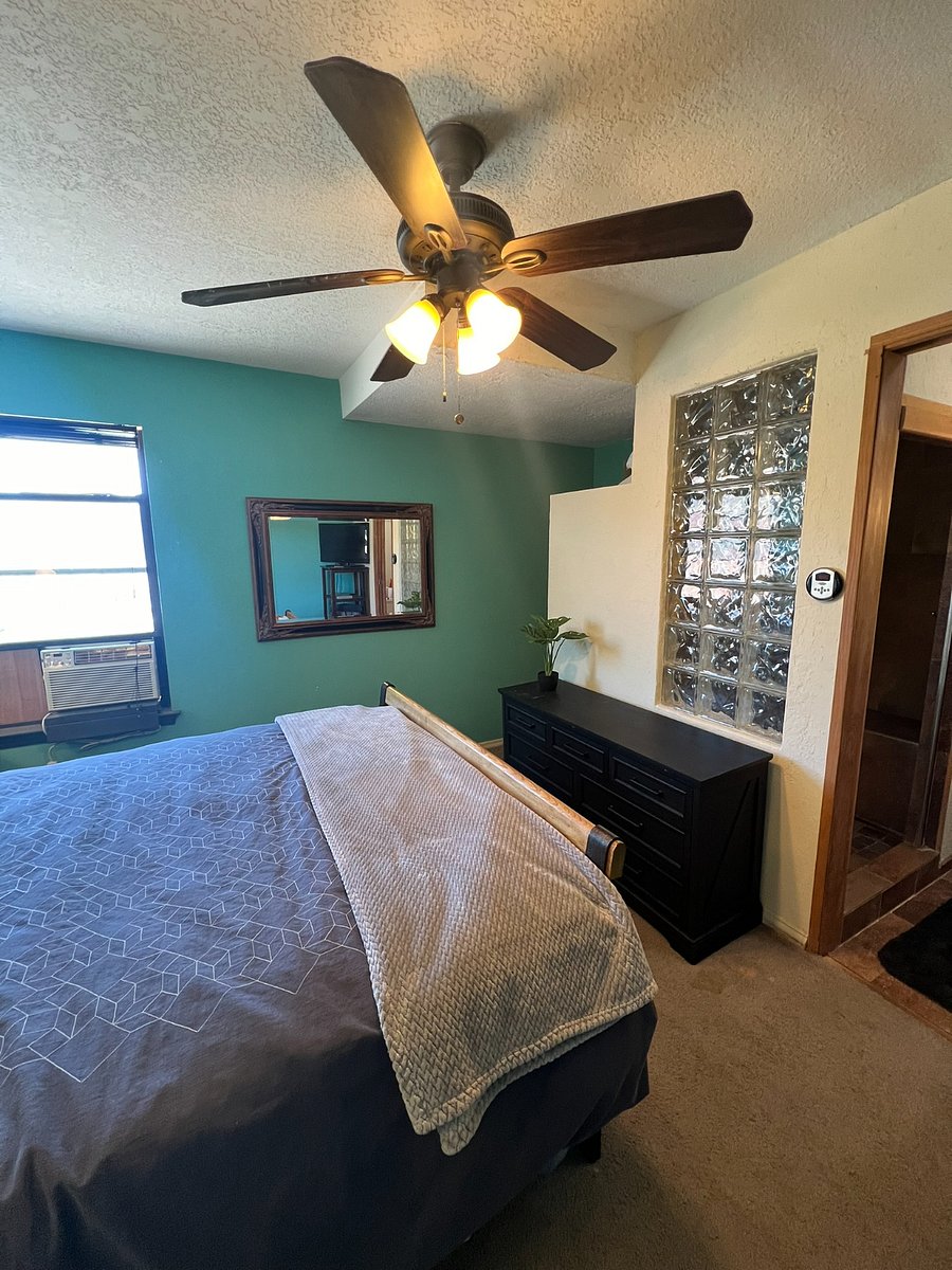 Furnished Finder property 855329_1 photo 4