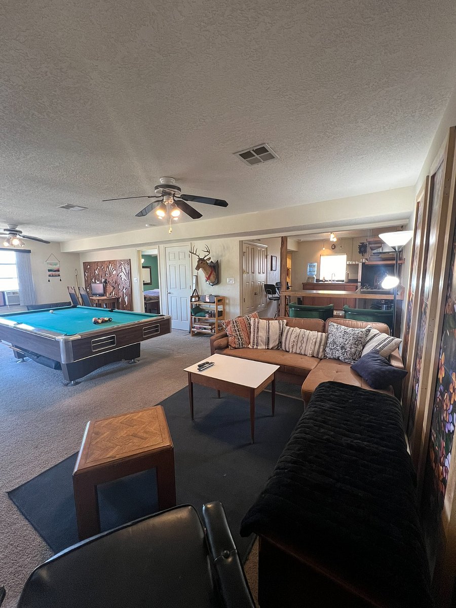 Furnished Finder property 855329_1 photo 15