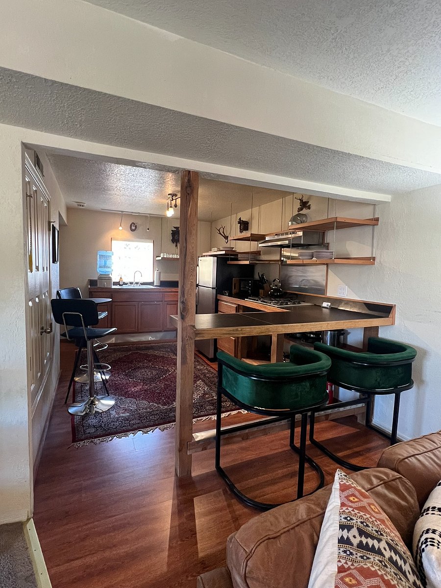 Furnished Finder property 855329_1 photo 17