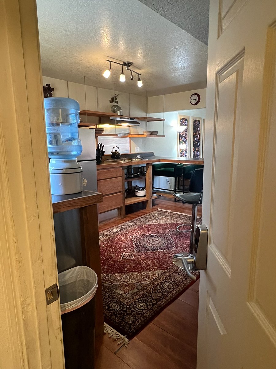 Furnished Finder property 855329_1 photo 20