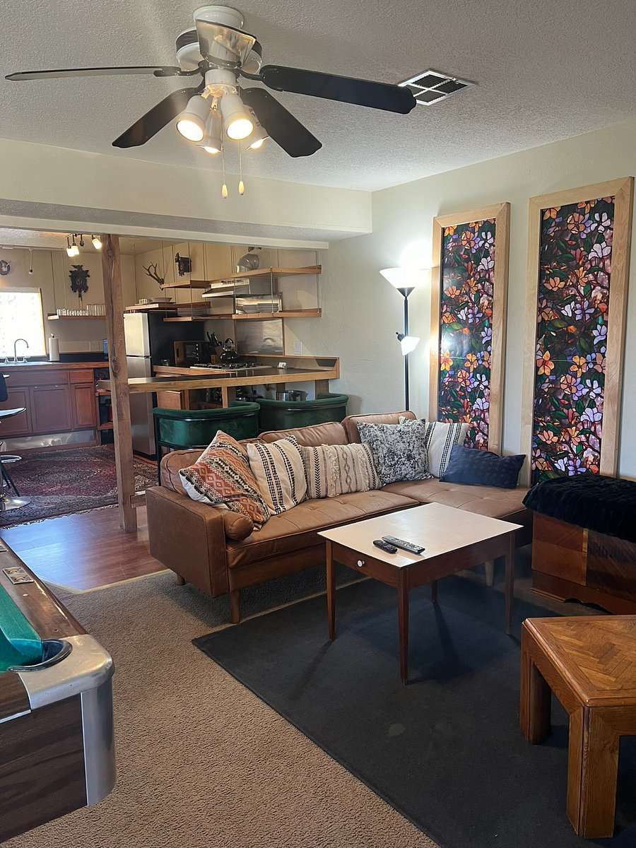 Furnished Finder property 855329_1 photo 16