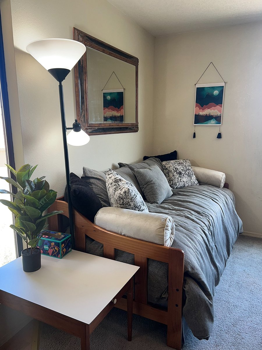 Furnished Finder property 855329_1 photo 11