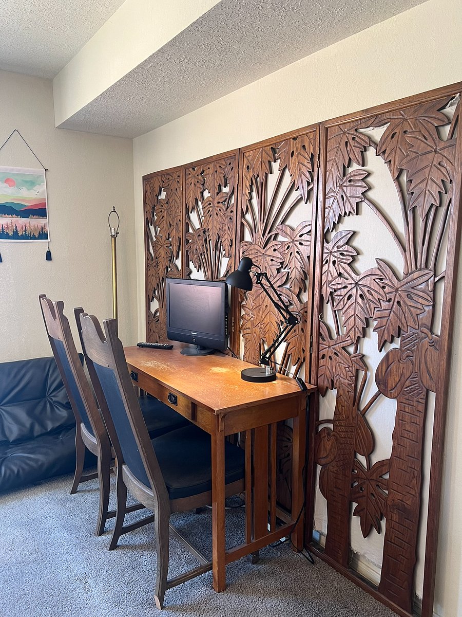 Furnished Finder property 855329_1 photo 12