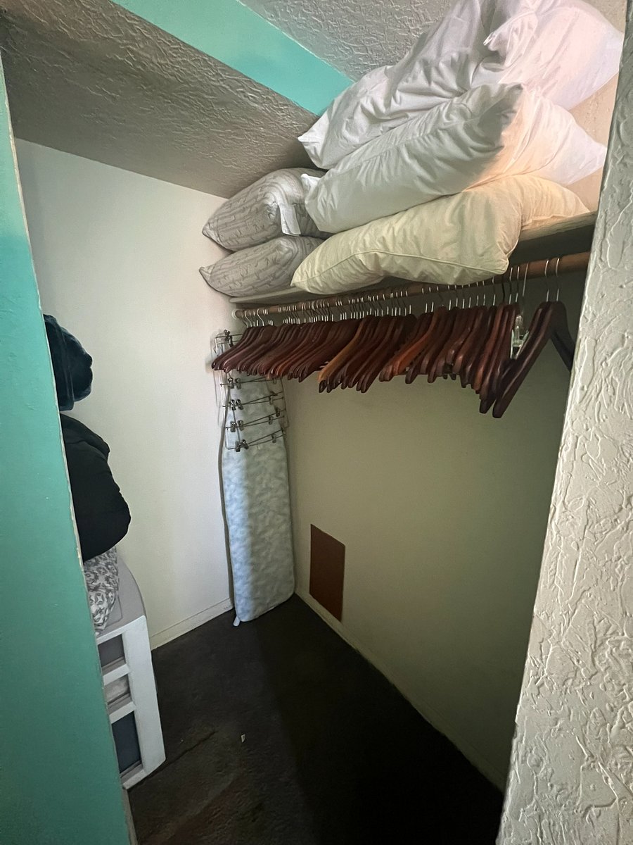 Furnished Finder property 855329_1 photo 23