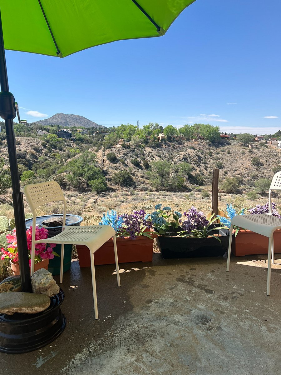 Furnished Finder property 855329_1 photo 25
