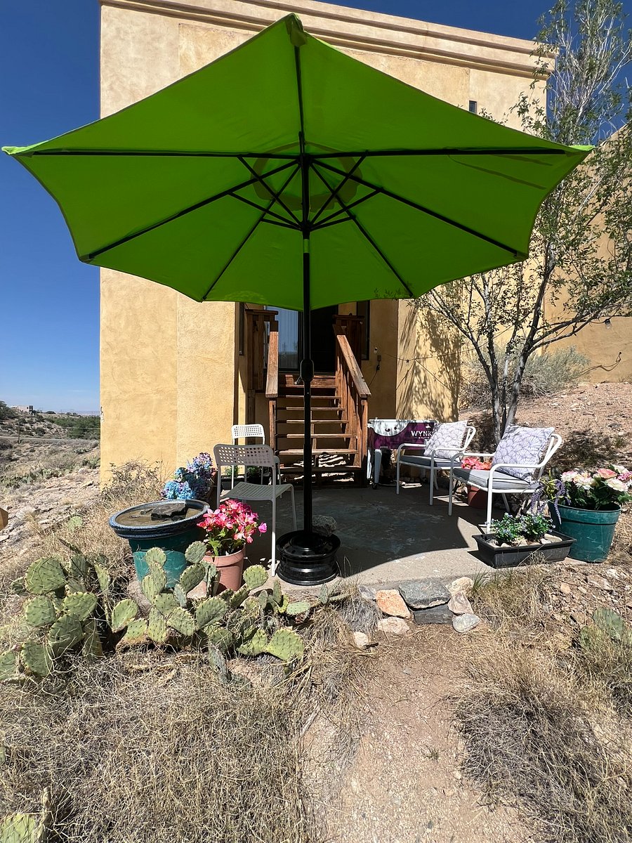 Furnished Finder property 855329_1 photo 27