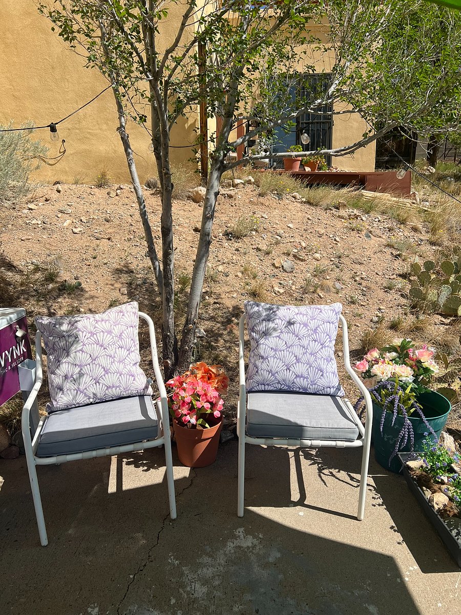 Furnished Finder property 855329_1 photo 28