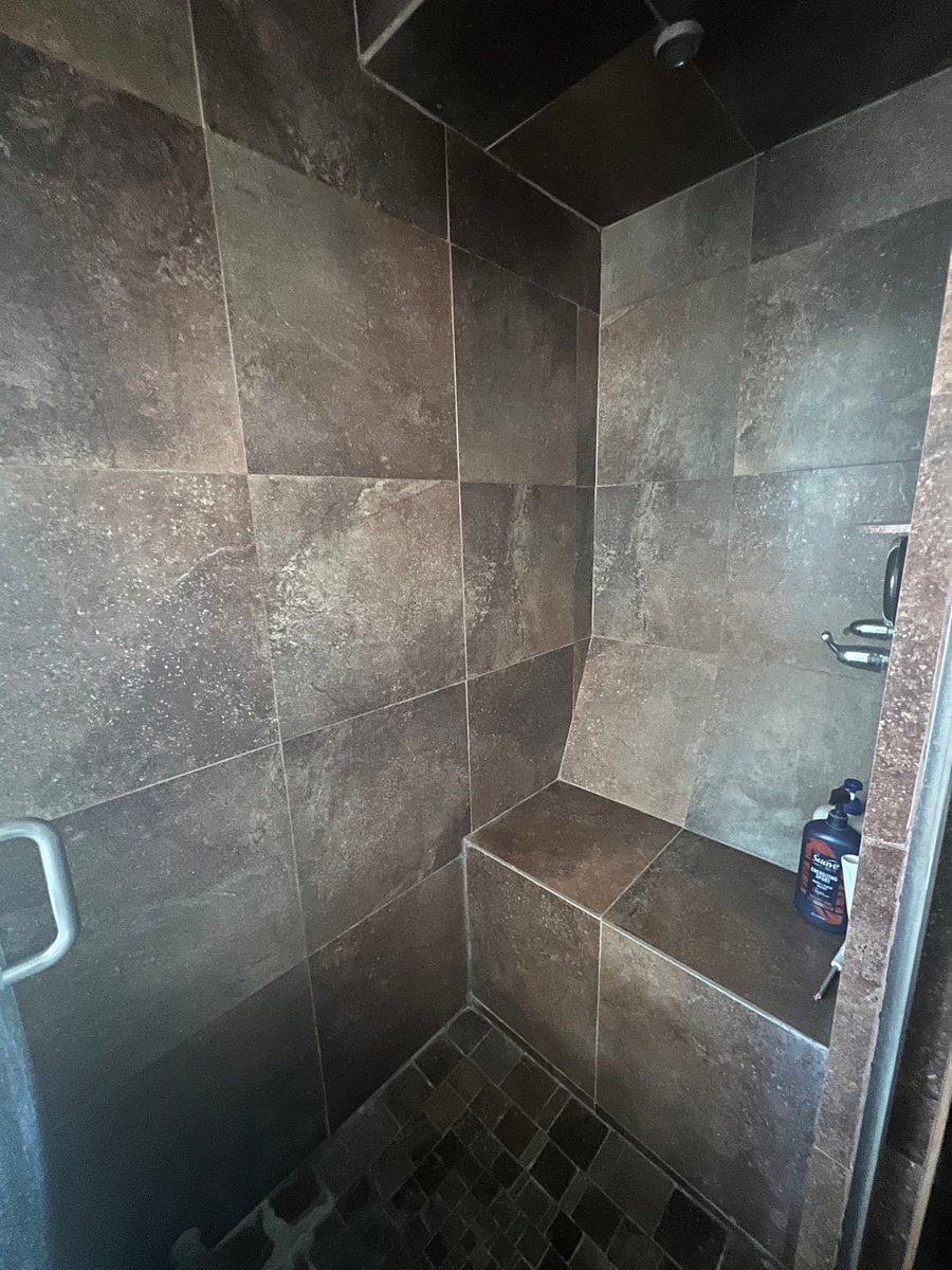 Furnished Finder property 855329_1 photo 6