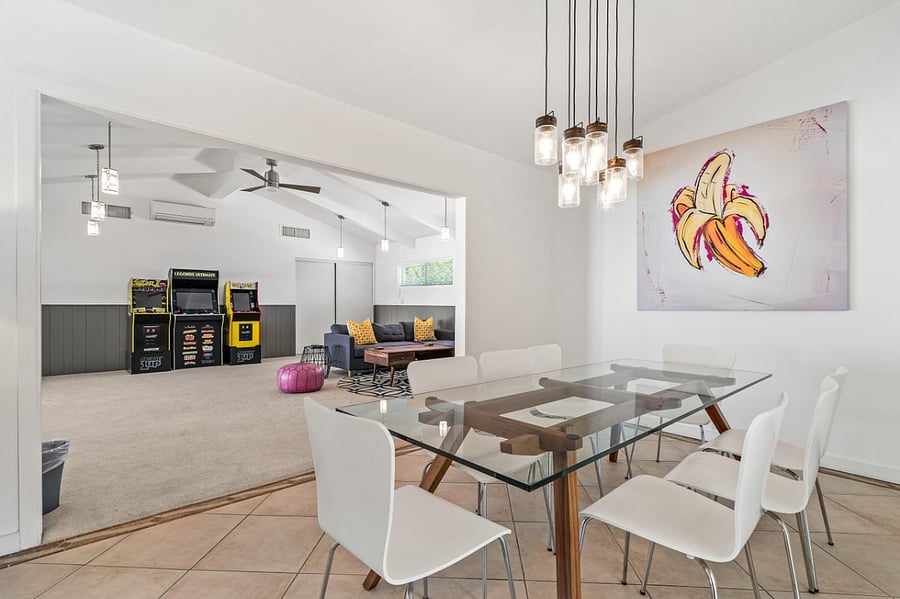 Furnished Finder property 855330_1 photo 12