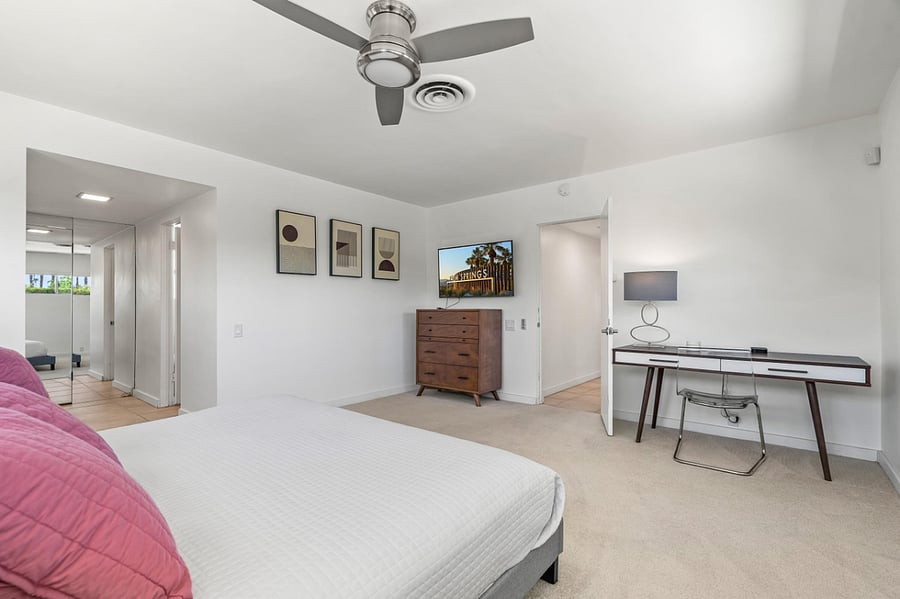 Furnished Finder property 855330_1 photo 16