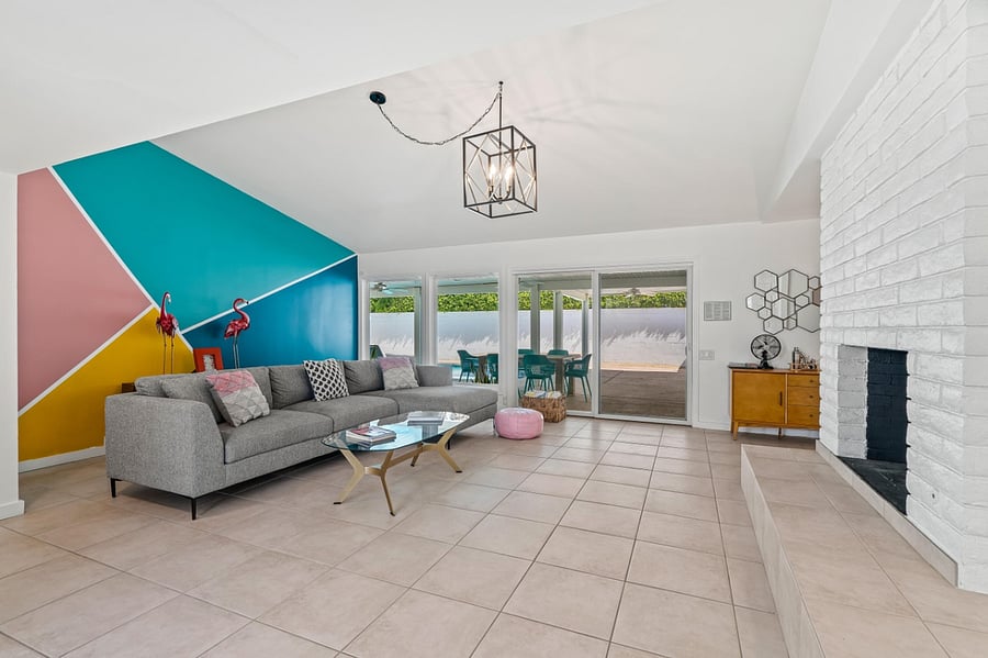 Furnished Finder property 855330_1 photo 8