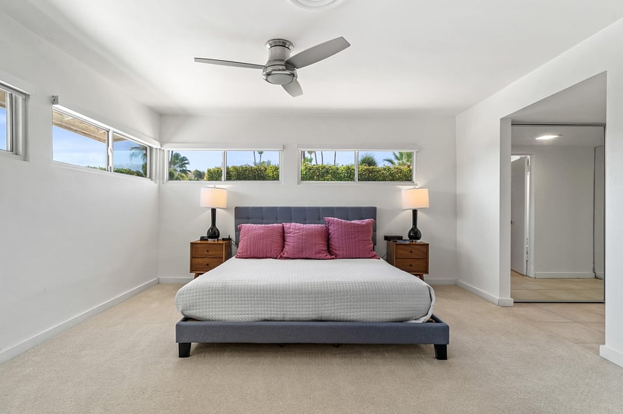 Furnished Finder property 855330_1 photo 15