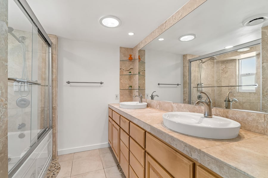 Furnished Finder property 855330_1 photo 17