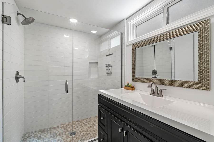 Furnished Finder property 855330_1 photo 20