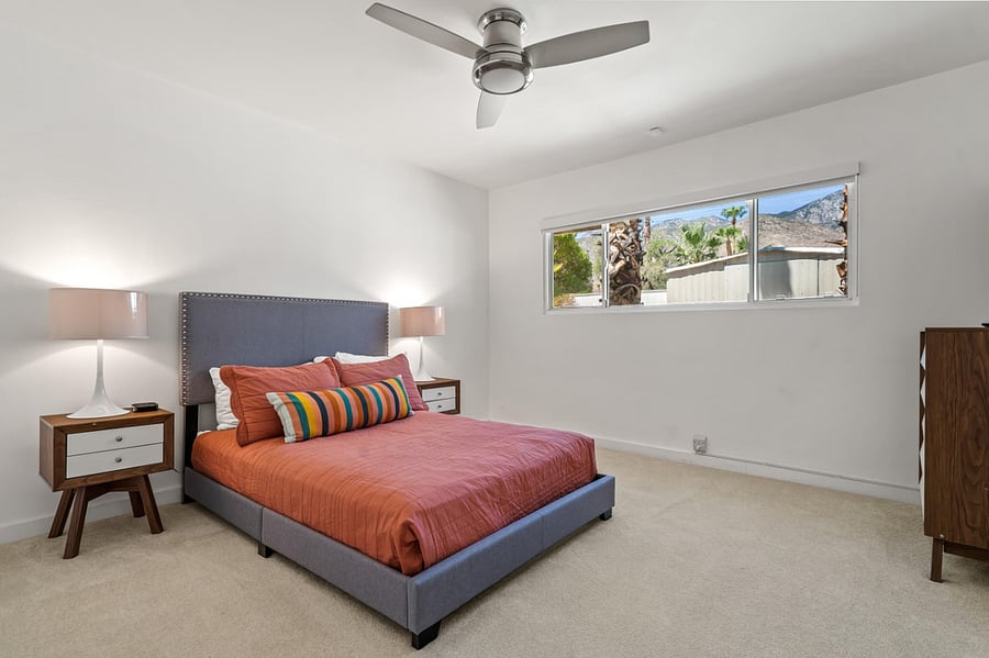 Furnished Finder property 855330_1 photo 18