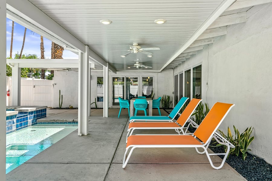 Furnished Finder property 855330_1 photo 7