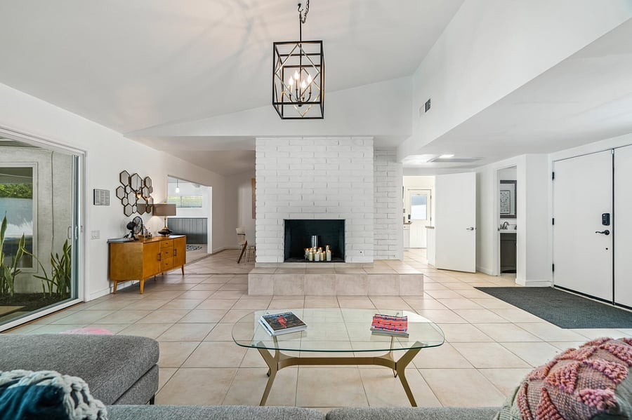 Furnished Finder property 855330_1 photo 9