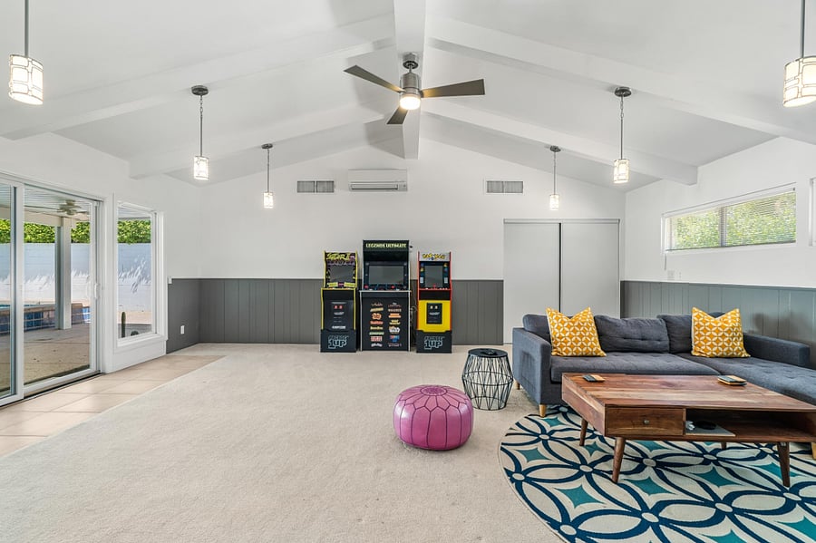 Furnished Finder property 855330_1 photo 14