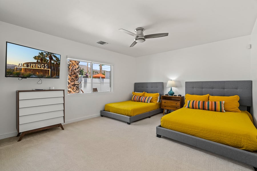 Furnished Finder property 855330_1 photo 19