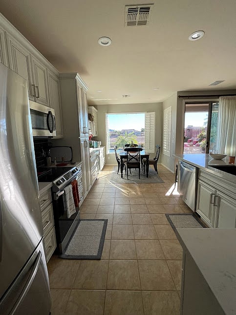 Furnished Finder property 855331_1 photo 5