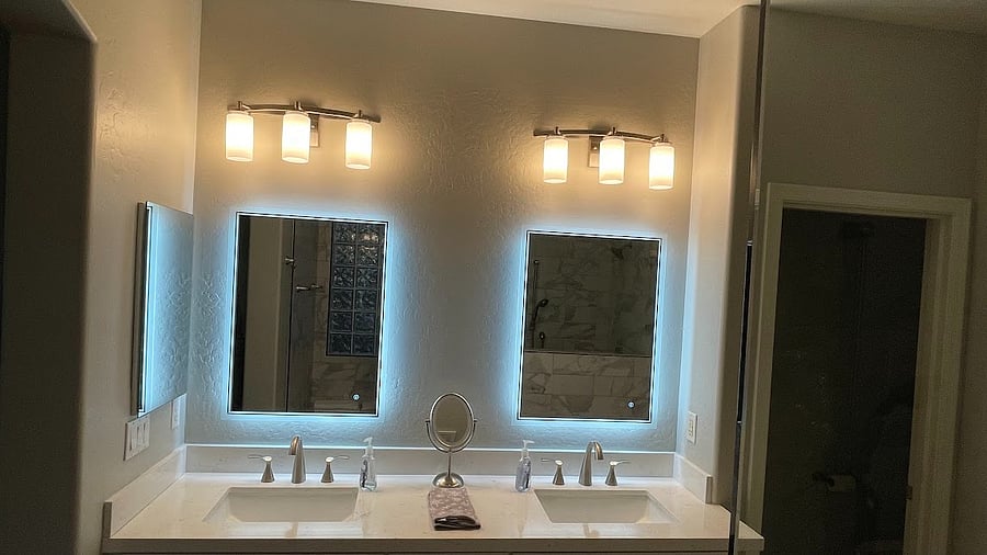 Furnished Finder property 855331_1 photo 7